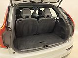 Volvo XC90 T8 RECHARGE BLACK EDITION 7m - náhled 36