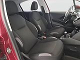 Peugeot 208 (2016) 1.2 PureTech, Automat - náhled 9