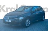 Volkswagen Golf 1.5 TGI Base Ambient  - náhled 1