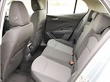 Škoda Fabia 1,0 TSi DSG Edice 130let DPH - náhled 16