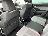 Škoda Octavia (2025) 1.5 TSI 110kW MHEV Top Selecti - náhled 13
