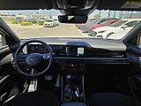 Hyundai Tucson (2026) 1,6 T-GDI 2WD DCT GO N LINE   - náhled 9
