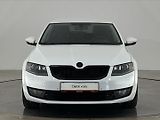 Škoda Octavia Elegance - náhled 3