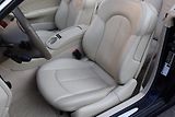 Mercedes-Benz CLK 550 AMG CABRIO 285kW - náhled 24