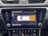 Škoda Superb (2023) Combi 2.0 TDI DSG Sportline - náhled 14