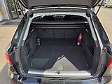 Audi A4 2.0 TDI DSG - náhled 29