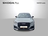 Audi Q2 (2017) 2.0 TDI Quattro DSG - náhled 4