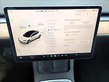 Tesla Model 3 AWD,LR,366kw,DUAL,SOH 89% - náhled 26