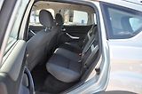 Ford Kuga 2.0TDCi 103kW 4x4 Trend - náhled 7