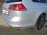 Volkswagen Golf 2.0TDi 110kW HIGHLINE L+Z PNEU - náhled 30