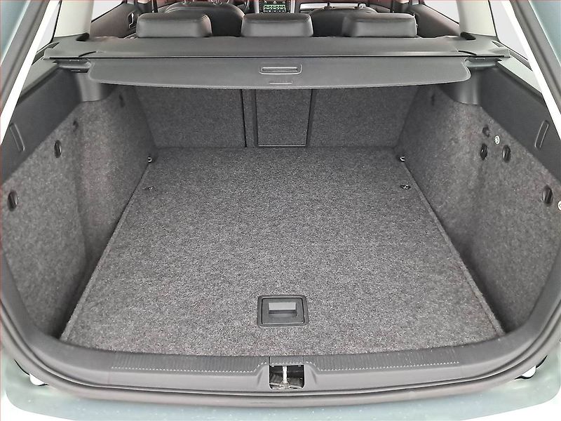 Škoda Octavia (2008) 2.0 TDI, 4X4, Serv.kniha - fotka 14 z 19