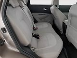 Nissan Qashqai (2010) Acenta 2.0, 4X4, Automat, ČR - náhled 10