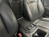 Subaru Outback (2022) 2.5 Comfort + kůže | Záruka - náhled 33