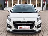 Peugeot 3008 (2016) 1.6HDI 80kW AUT -SERVISOVÁNO! - náhled 2