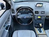 Volvo XC90 2.4D5 136KW 4x4 AUT SERVISKA - náhled 23