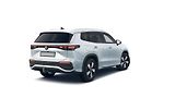 Volkswagen Tayron (2026) People PHEV 19,7kWh 1,5TSI - náhled 1