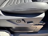 Ford Tourneo Custom 2,0 EcoBlue 125kW TitaniumX L1 - náhled 22
