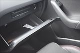 Škoda Octavia 2,0 TDI 135KW RS PO ROZVODECH - náhled 49