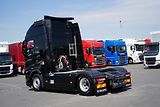 Volvo FH (2022) 500 / I – SAVE / XL / EURO 6 / - náhled 4