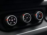 Renault Trafic 2,0 dCi 110kW L2H1P2 CZ DPH - náhled 30