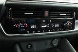 Nissan Qashqai (2025) 1.3 DIG-T MHEV, N-CONNECTA - náhled 14