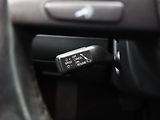 Volkswagen Passat (2012) Highline 2.0 TDI, 4X4 - náhled 15