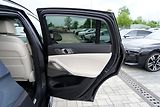 BMW X6 M50i xDrive Lasery, ČR, 530PS - náhled 22