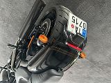 Harley-Davidson FXSE Softail Breakout CVO (2016) - náhled 25