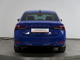 Škoda Octavia (2021) AMBITION 2.0TSI 140KW 4x4 DSG - náhled 9