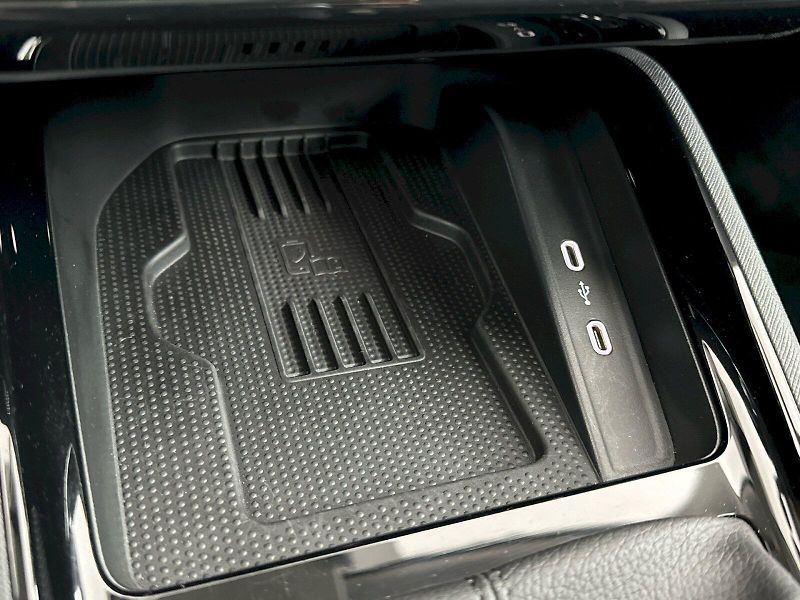 Škoda Scala (2025) 1.0TSI 85kW Top Selection - fotka 22 z 31