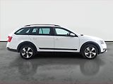 Škoda Octavia (2015) Scout 2.0 TDI, 4X4, Automat - náhled 6