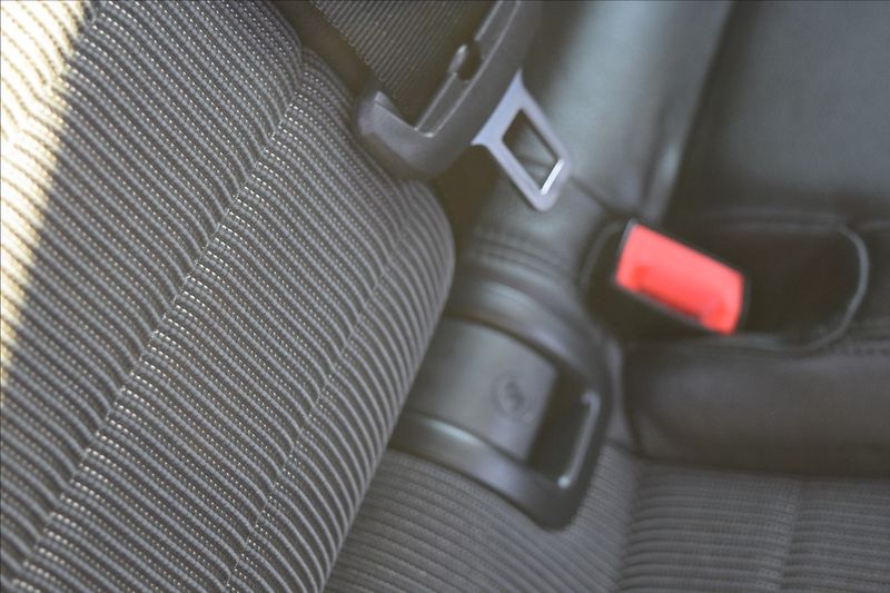 Škoda Octavia 1,6 TDI 77KW ALU KLIMA NAVI - fotka 47 z 48