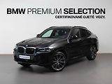 BMW X4 M40i - náhled 1