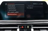 BMW Řada 8 M850i xDrive /Laser/530 PS - náhled 47