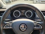 Škoda Octavia III FL 1.6 TDi 85kW STYLE *ČR - náhled 10