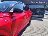 Hyundai Tucson 1.6 T-GDi/110kW N-Line - náhled 11