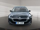 Škoda Octavia 2,0 TDI Style - náhled 1