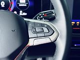 Volkswagen Passat (2026) 2.0TDI*STYLE*IQ*TAŽNÉ*ACC*HUD* - náhled 18