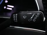 Škoda Superb 2,0 TDI DSG L&K DPH CZ - náhled 22