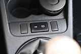 Škoda Fabia 1.4 16V 63KW Special 3/2011  - náhled 14