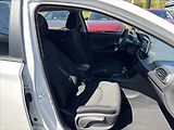 Hyundai i30 1,4 TGDi AT Style  TOP STAV - náhled 15
