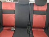 Hyundai Getz (2006) 1.4i, Eko.zaplacen, po STK - náhled 10