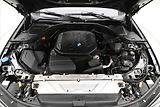 BMW Řada 3 2,0 320d 140 kW SportTouring S - náhled 9