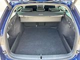 Škoda Octavia 2.0TDI 110 kW DSG EXCLUSIVE SE - náhled 29
