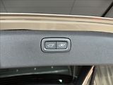 Volvo XC90 (2026) 2,0 T8  Plus Bright - náhled 13