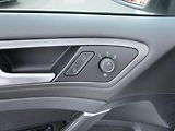 Volkswagen Golf 1.4TSI Maraton edition - náhled 9