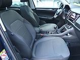 Škoda Kodiaq (2017) Ambition Plus 1.4 TSI, Navi - náhled 9