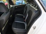 Škoda Fabia 1,4 TDi,66kW,NovéČR,Klima - náhled 16