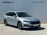 Škoda Octavia (2021) COM STY TS 110/1.5 M6F - náhled 6