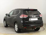 Nissan X-Trail (2016) 1.6 DIG-T, ČR,1.maj - náhled 3